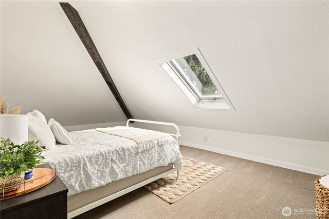 701 N Kittitas Street, Ellensburg, WA 98926