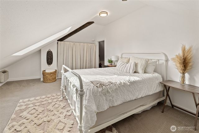 701 N Kittitas Street, Ellensburg, WA 98926