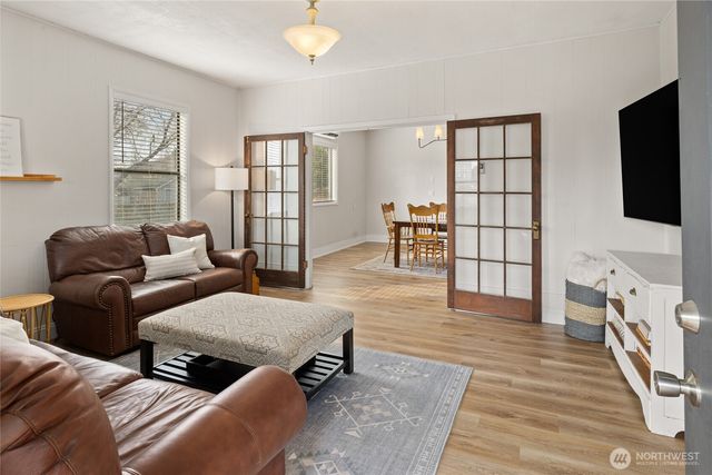 701 N Kittitas Street, Ellensburg, WA 98926