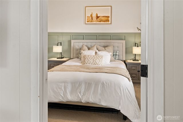 701 N Kittitas Street, Ellensburg, WA 98926