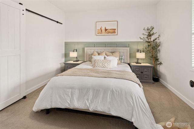 701 N Kittitas Street, Ellensburg, WA 98926