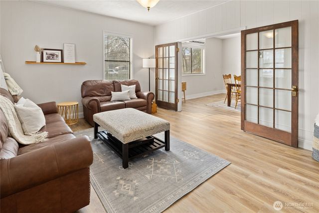 701 N Kittitas Street, Ellensburg, WA 98926