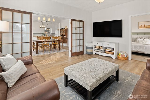 701 N Kittitas Street, Ellensburg, WA 98926