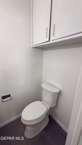 101 N Trevino Road C, Santa Teresa, NM 88008