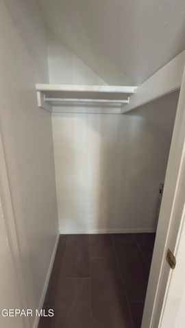 101 N Trevino Road C, Santa Teresa, NM 88008