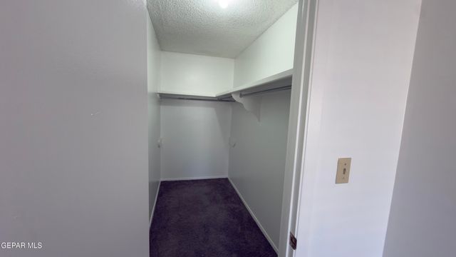 101 N Trevino Road C, Santa Teresa, NM 88008