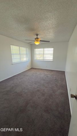 101 N Trevino Road C, Santa Teresa, NM 88008