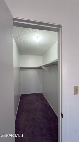 101 N Trevino Road C, Santa Teresa, NM 88008