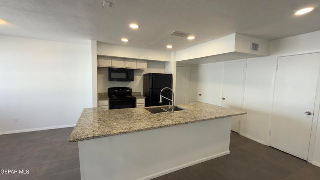 101 N Trevino Road C, Santa Teresa, NM 88008