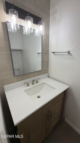 101 N Trevino Road C, Santa Teresa, NM 88008