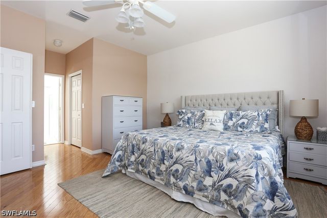 7753 Haverhill CT, Naples, FL 34104