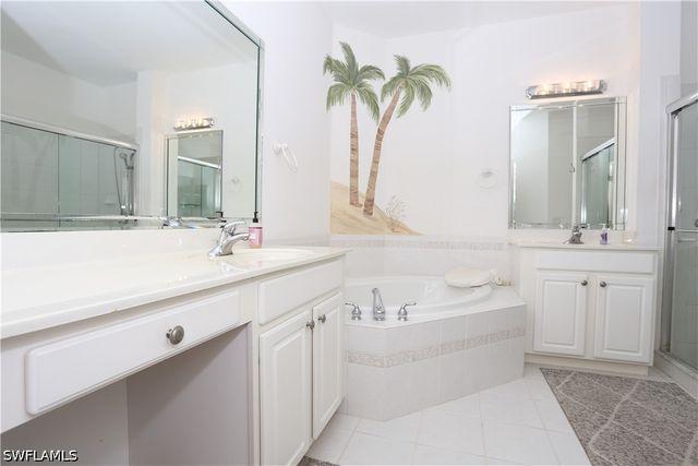 7753 Haverhill CT, Naples, FL 34104