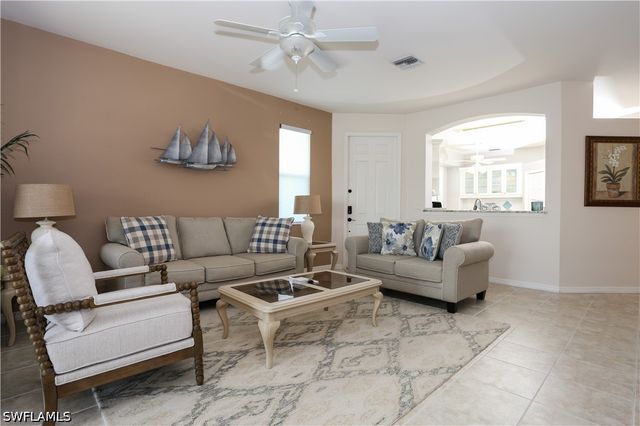 7753 Haverhill CT, Naples, FL 34104