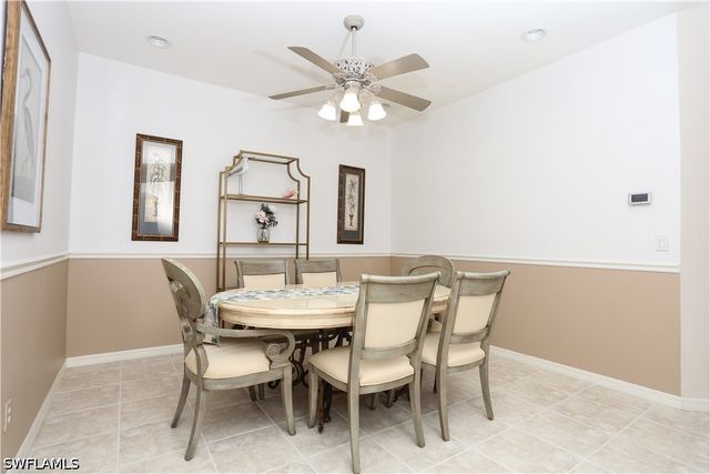 7753 Haverhill CT, Naples, FL 34104