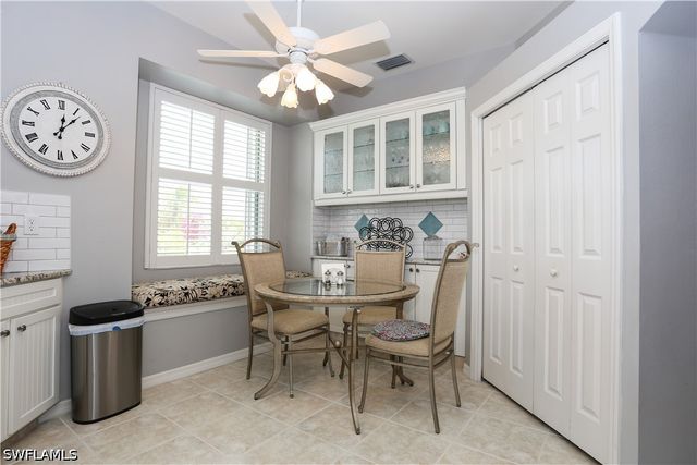 7753 Haverhill CT, Naples, FL 34104