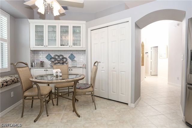 7753 Haverhill CT, Naples, FL 34104