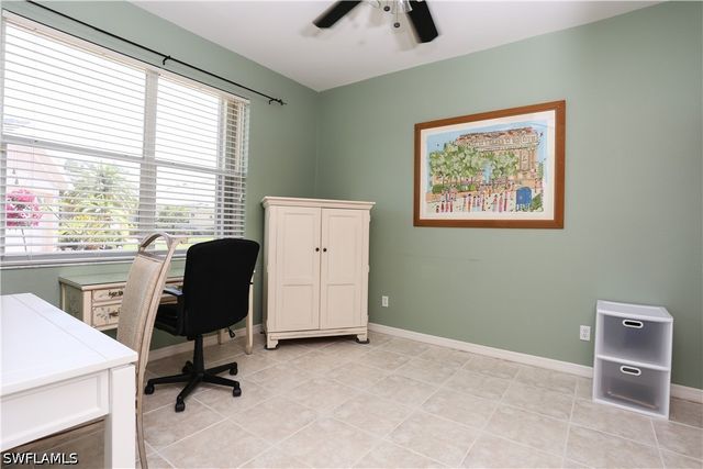7753 Haverhill CT, Naples, FL 34104