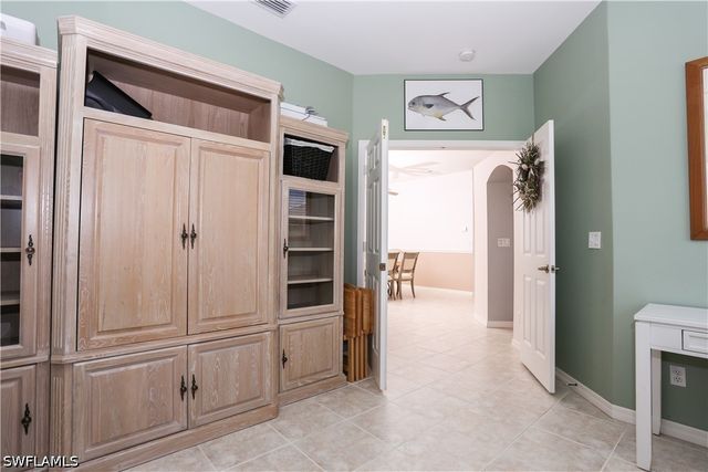 7753 Haverhill CT, Naples, FL 34104