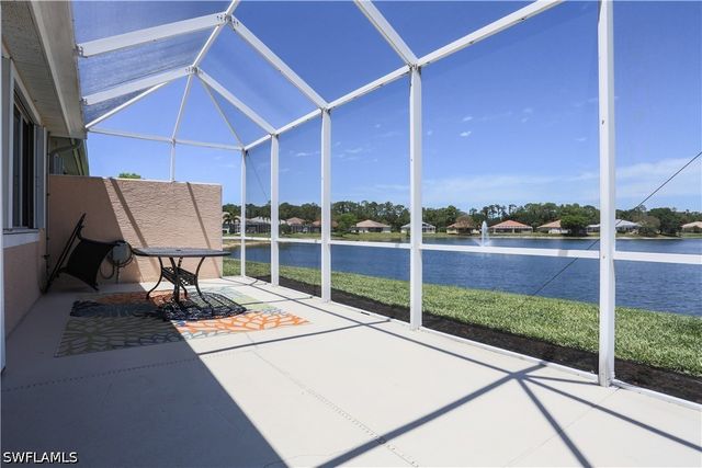 7753 Haverhill CT, Naples, FL 34104