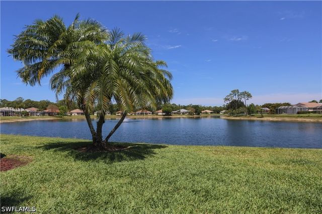 7753 Haverhill CT, Naples, FL 34104