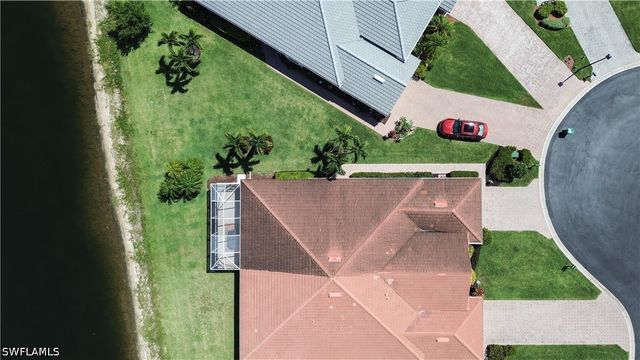 7753 Haverhill CT, Naples, FL 34104