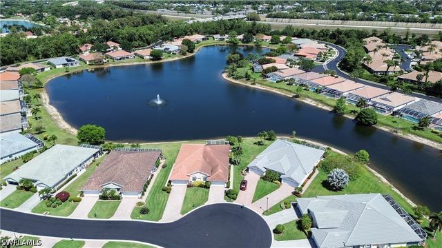 7753 Haverhill CT, Naples, FL 34104