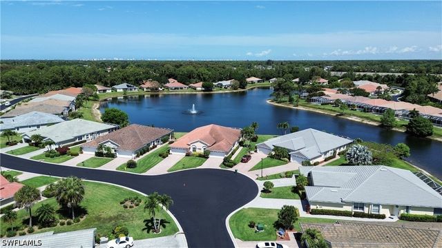 7753 Haverhill CT, Naples, FL 34104
