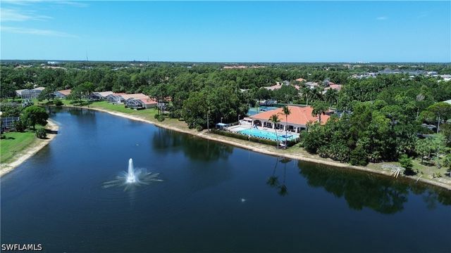 7753 Haverhill CT, Naples, FL 34104