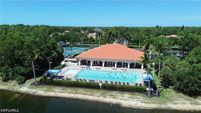 7753 Haverhill CT, Naples, FL 34104