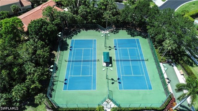 7753 Haverhill CT, Naples, FL 34104