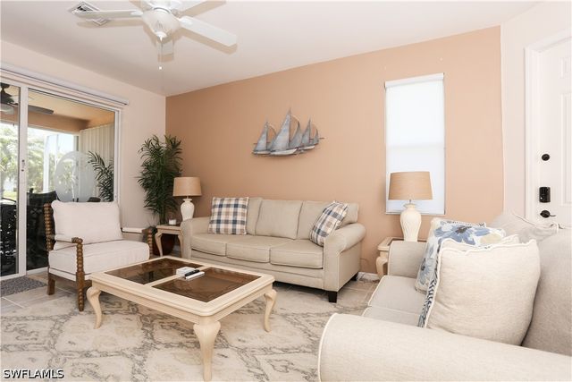 7753 Haverhill CT, Naples, FL 34104