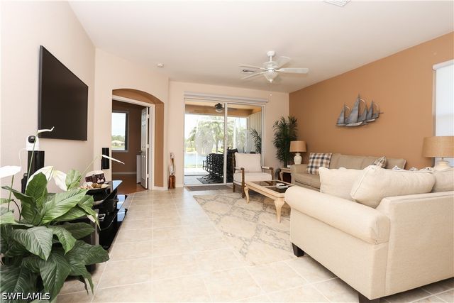7753 Haverhill CT, Naples, FL 34104