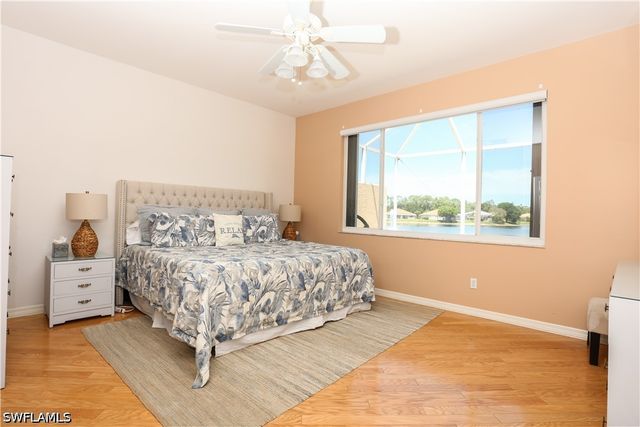 7753 Haverhill CT, Naples, FL 34104