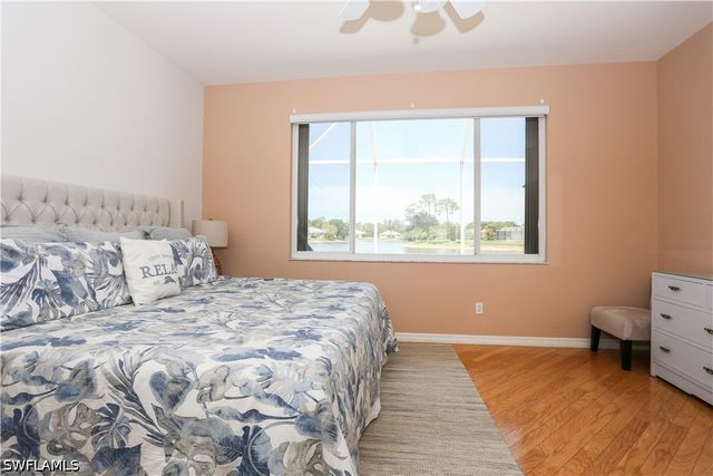 7753 Haverhill CT, Naples, FL 34104