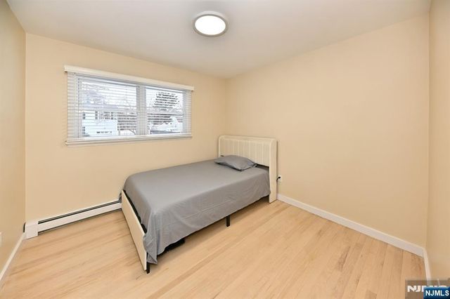 83 Cottage Place, Westwood, NJ 07675