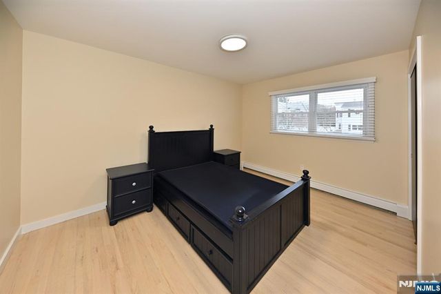 83 Cottage Place, Westwood, NJ 07675