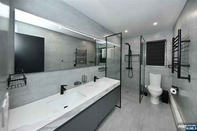 83 Cottage Place, Westwood, NJ 07675