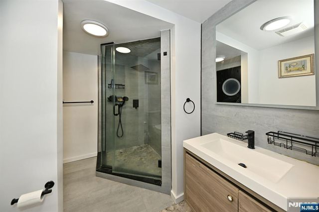 83 Cottage Place, Westwood, NJ 07675