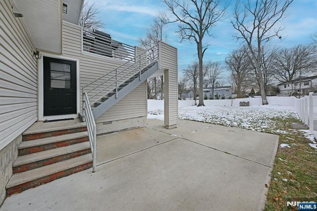 83 Cottage Place, Westwood, NJ 07675