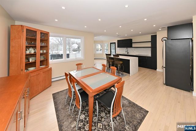 83 Cottage Place, Westwood, NJ 07675