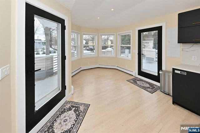 83 Cottage Place, Westwood, NJ 07675