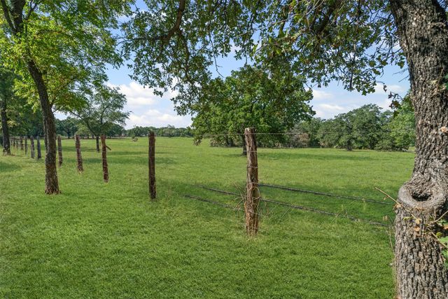 1194 County Road 3657, Springtown, TX 76082
