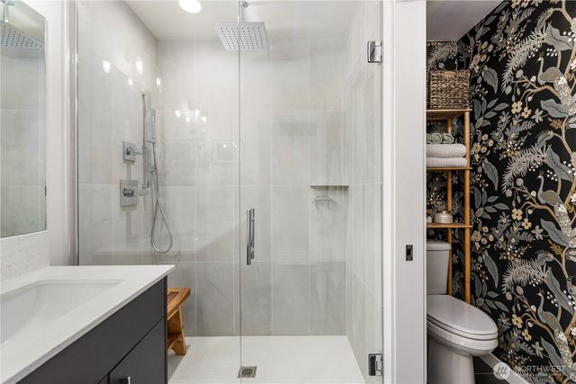 9624 Linden Avenue N, Seattle, WA 98103