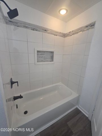 518 Colima Drive, Toledo, OH 43609