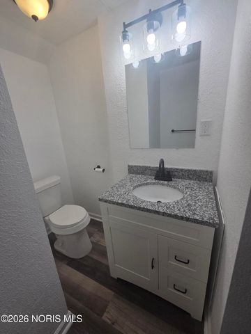 518 Colima Drive, Toledo, OH 43609