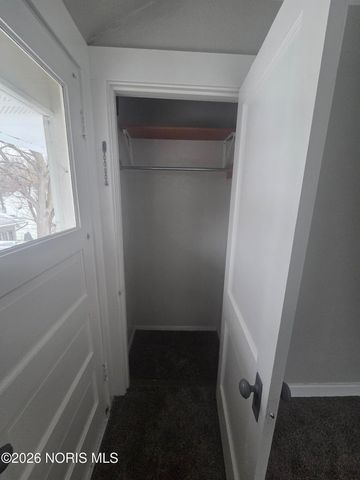 518 Colima Drive, Toledo, OH 43609