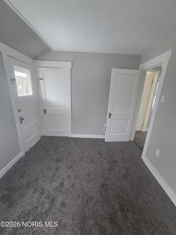 518 Colima Drive, Toledo, OH 43609