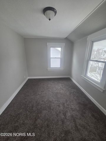 518 Colima Drive, Toledo, OH 43609