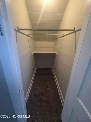 518 Colima Drive, Toledo, OH 43609