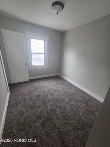 518 Colima Drive, Toledo, OH 43609